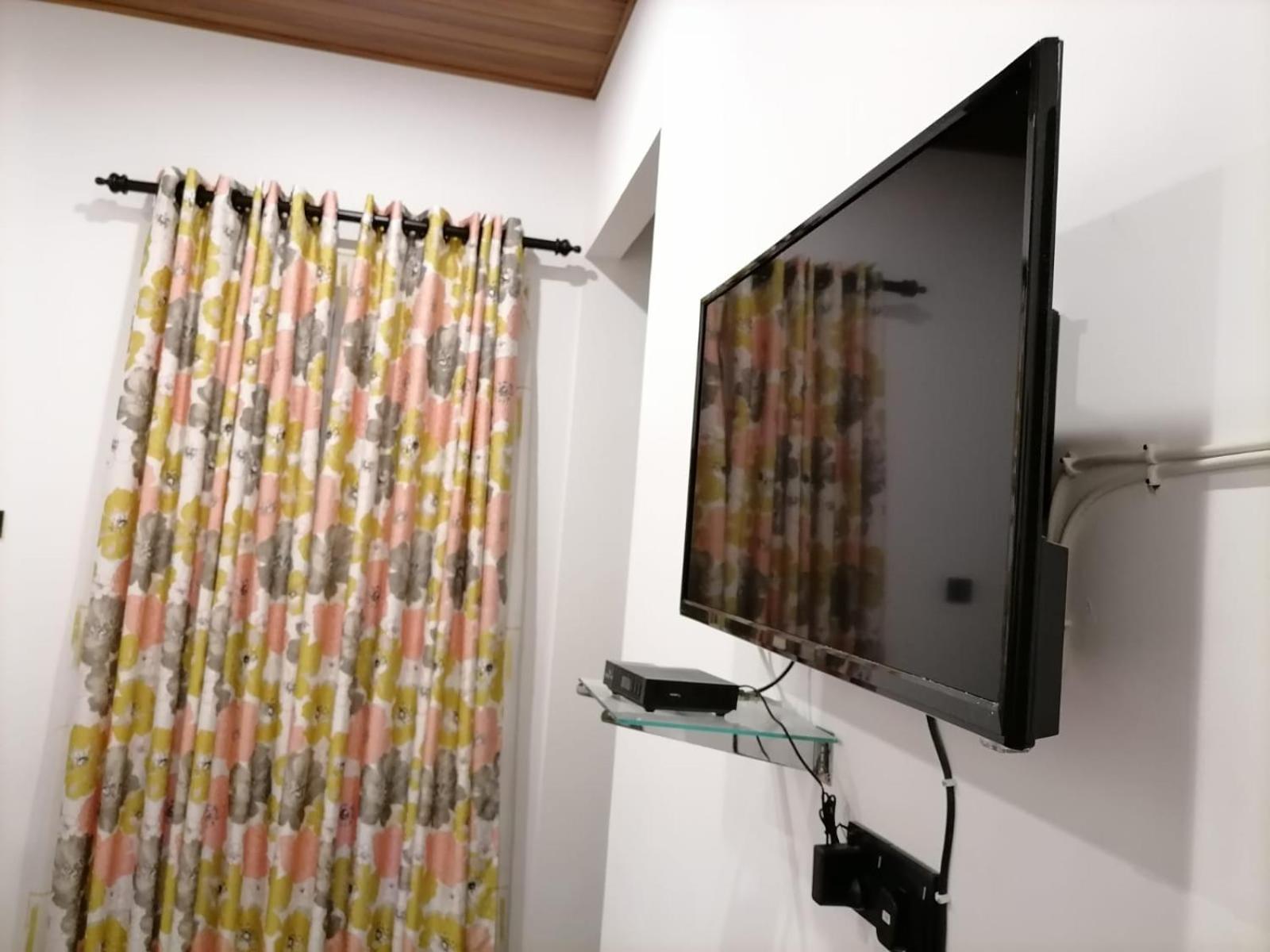 Ceylonima Home Stay Anuradhapura Δωμάτιο φωτογραφία